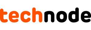 TechNode